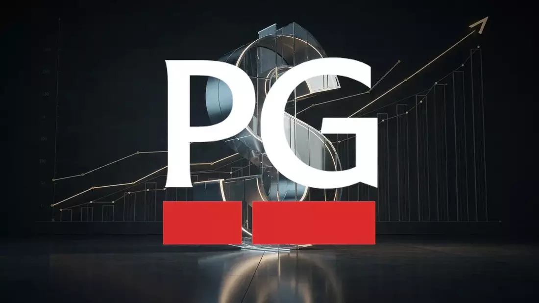 Partners Group Insiders Buy CHF 20M Shares Amid Redemption Crisis