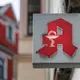 Apotheken sollen künftig flexibler öffnen können. (Archivbild)  - Bild: Jan Woitas/dpa
