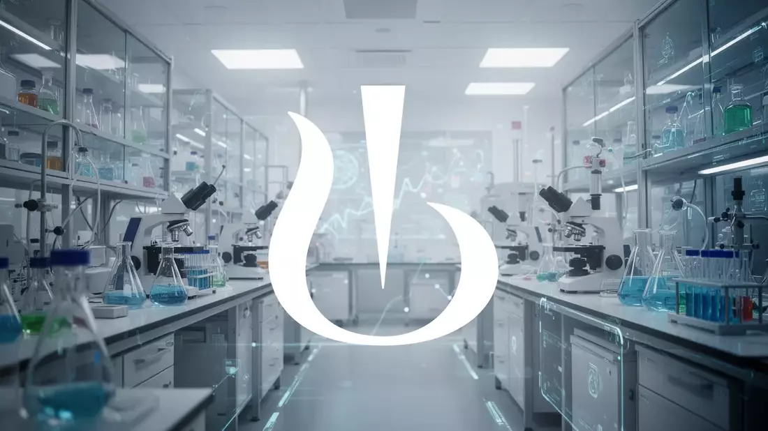 Novartis: Milliarden-Deal mit Antares beflügelt Aktie
