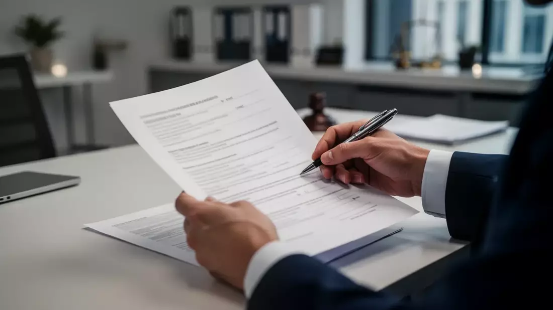Grundsicherungsgeld: Neue Regeln und Sanktionen ab Juli 2026