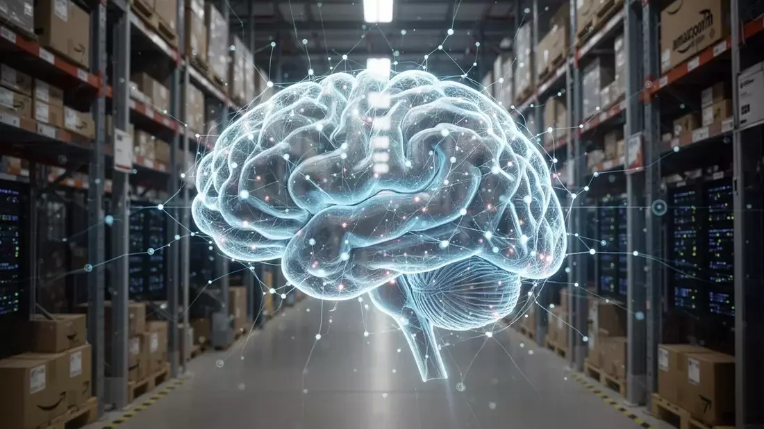 Prime Day 2026: récord de ventas pero presión por inversión en IA y nueva regulación