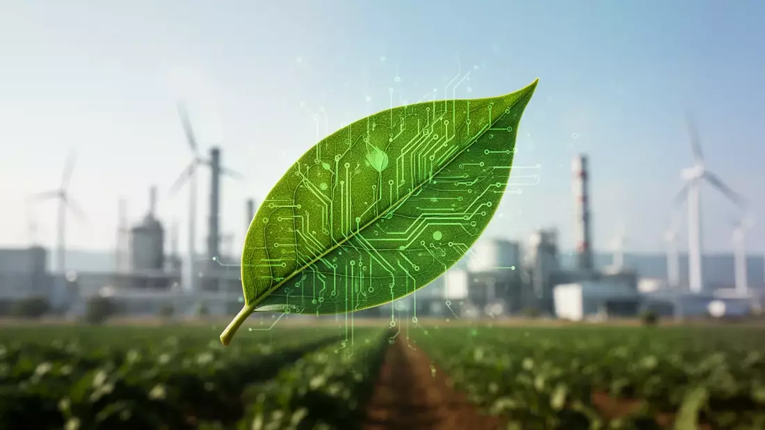 Gia Lai: Vietnamesische Provinz setzt auf ESG-Strategie bis 2030