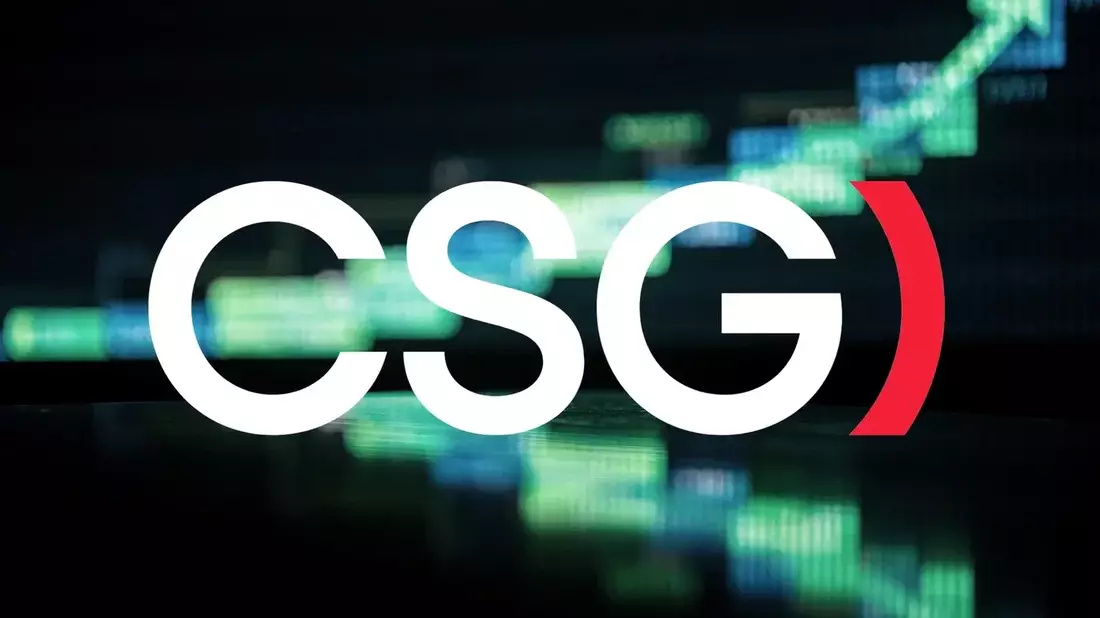 CSG Shares Collapse 65% as Tatra Ownership Row Threatens Stability