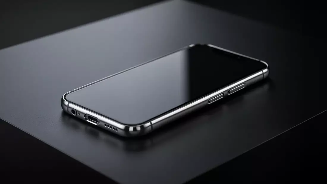 iPhone 16 Pro: Top-Leistung, aber Sicherheitslücke und Preisdruck