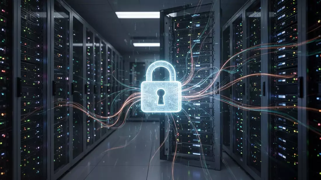 Exchange-Server in Gefahr: Öffentlicher Exploit und neue Zero-Days
