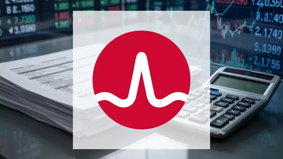Broadcom cae un 11% semanal pero analistas recomiendan compra fuerte