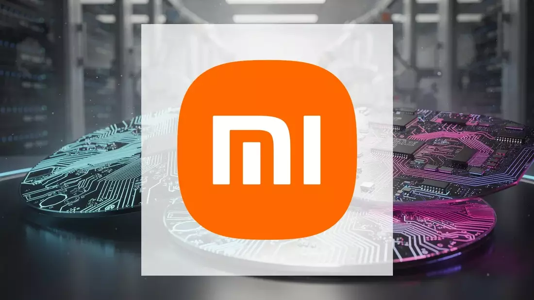 Xiaomi Aktie: Smartphone-Krise und E-Auto-Ziele unter Druck