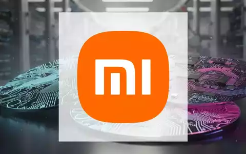 Nahaufnahme von Mikrochips und Leiterplatten, die technologischen Fortschritt und digitale Speicherung symbolisieren. - Foto: über boerse-global.de