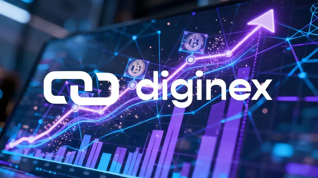 Diginex Faces Twin Deadlines: Resulticks Deal and Nasdaq Delisting Risk