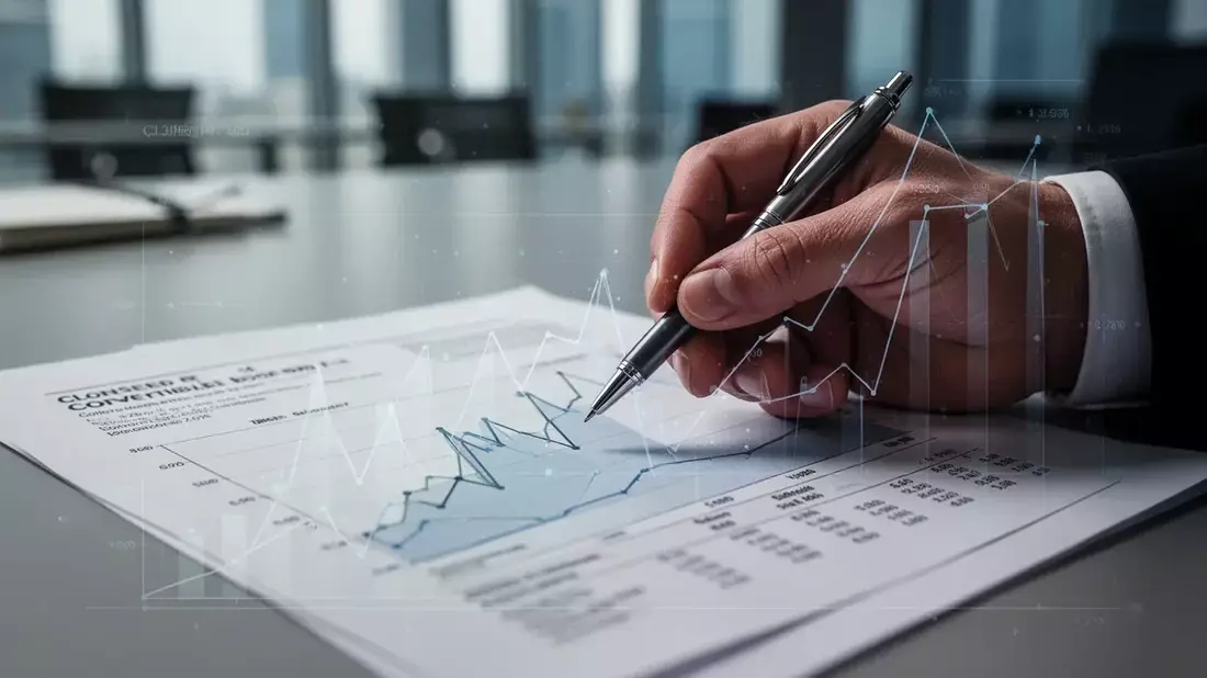 Almonty sufre caída del 30% pero se transforma con molibdeno y entrada en Russell 1000