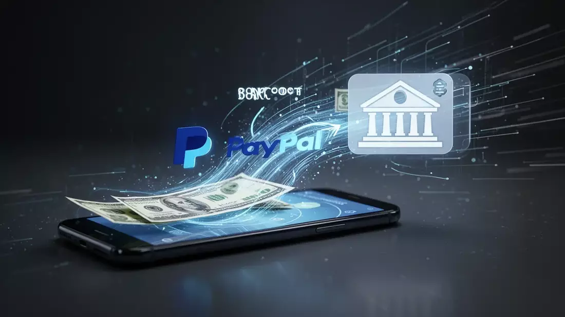 PayPal-Gebühren clever umgehen: So sparen Nutzer bares Geld