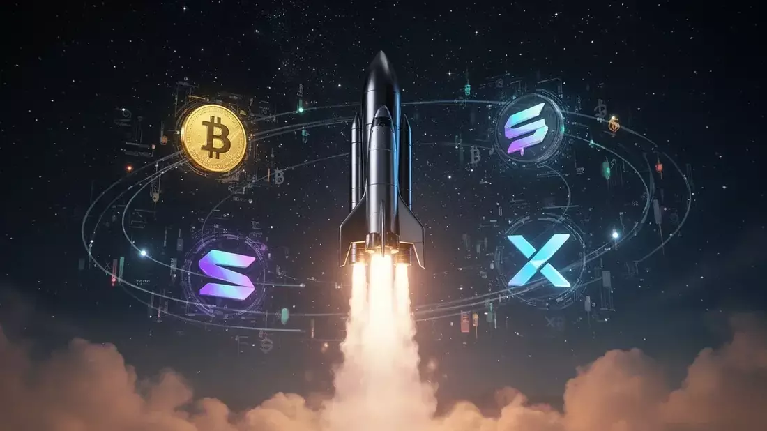 Ripple's RLUSD Wins Approval in EU and Japan, Yet XRP Price Remains Near One-Year Low