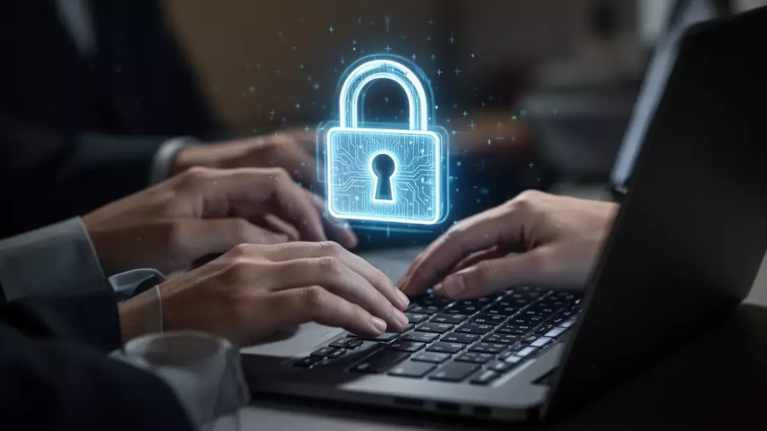 Globale Sicherheitsinitiativen für digitales Banking und KI-Regulierung