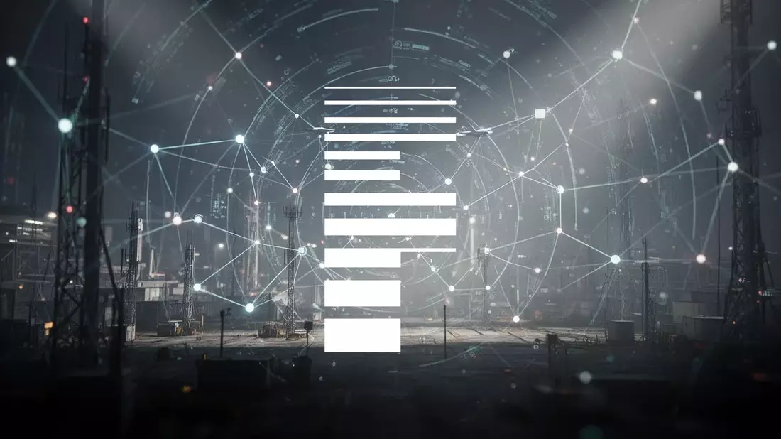 Frequentis Aktie: Technische Erholungschance trotz Kursrutsch