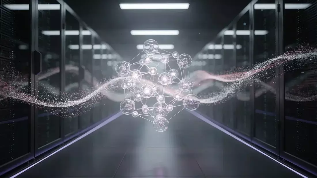 D-Wave Quantum: pedidos récord pero pérdidas operativas de 55 millones