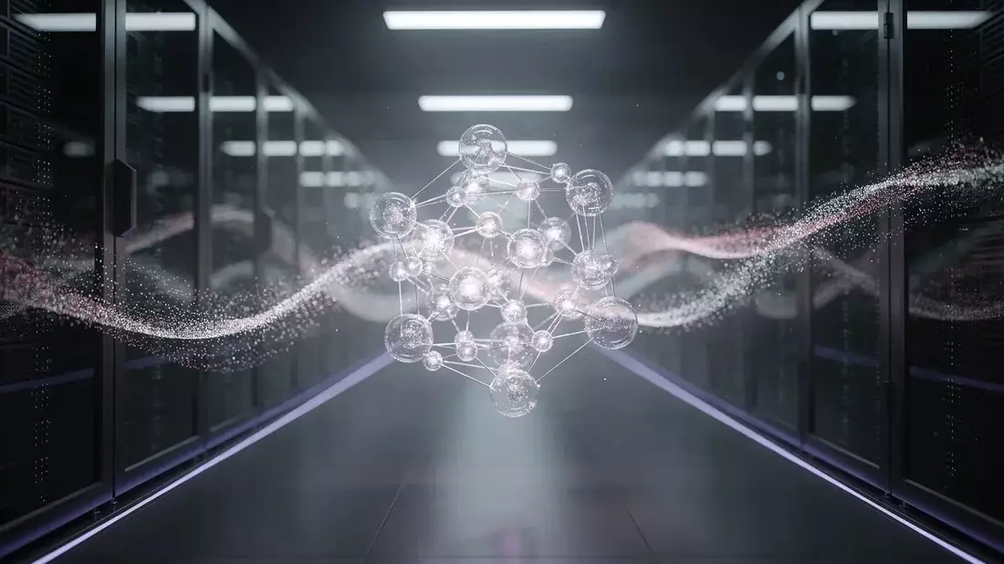D-Wave Quantum: White House Endorsement Fails to Lift Stock Amid €55M Loss