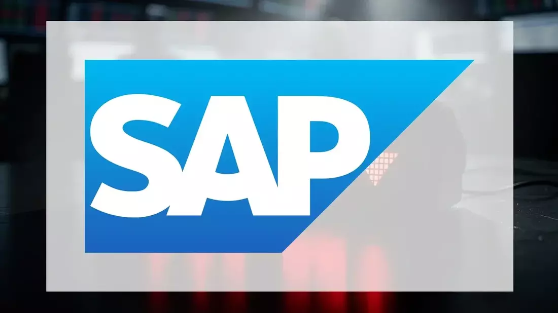 SAP Stock at €136: €10B Buyback Faces Test with Q2 Results on July 23
