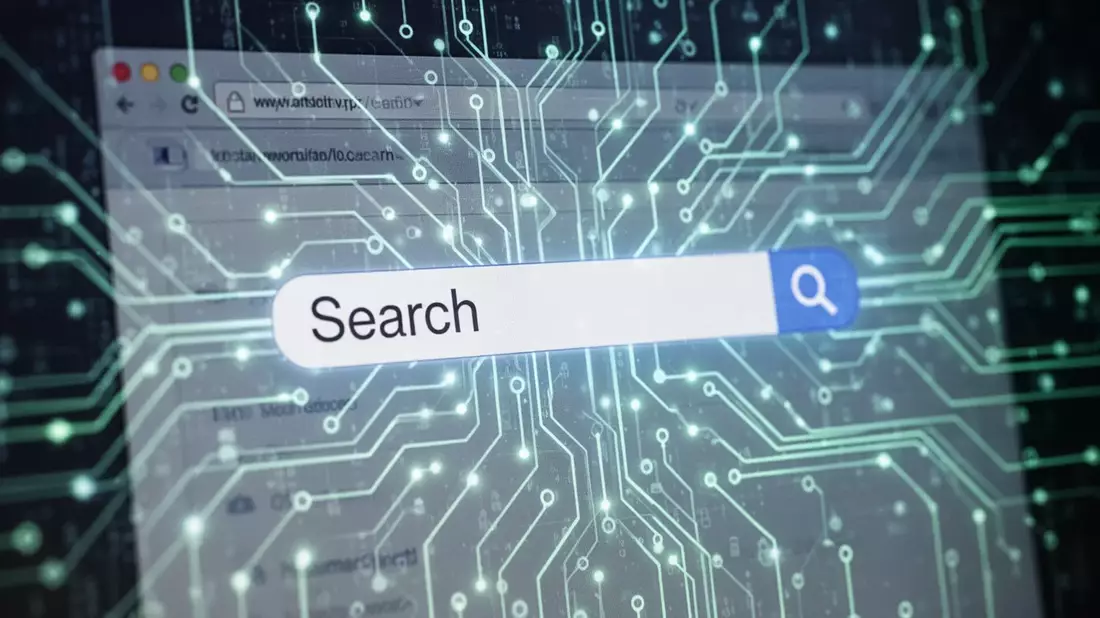 Microsoft Edge: KI-Suche und Collections-Funktion gestrichen