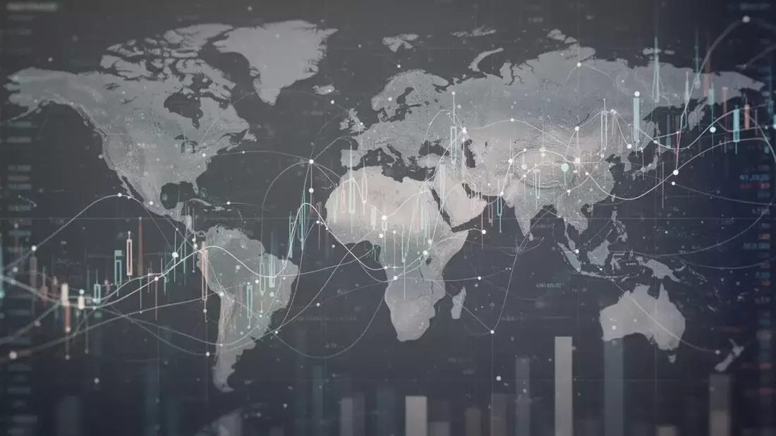 MSCI World ETF's US Tech Overconcentration Exposes Structural Weakness