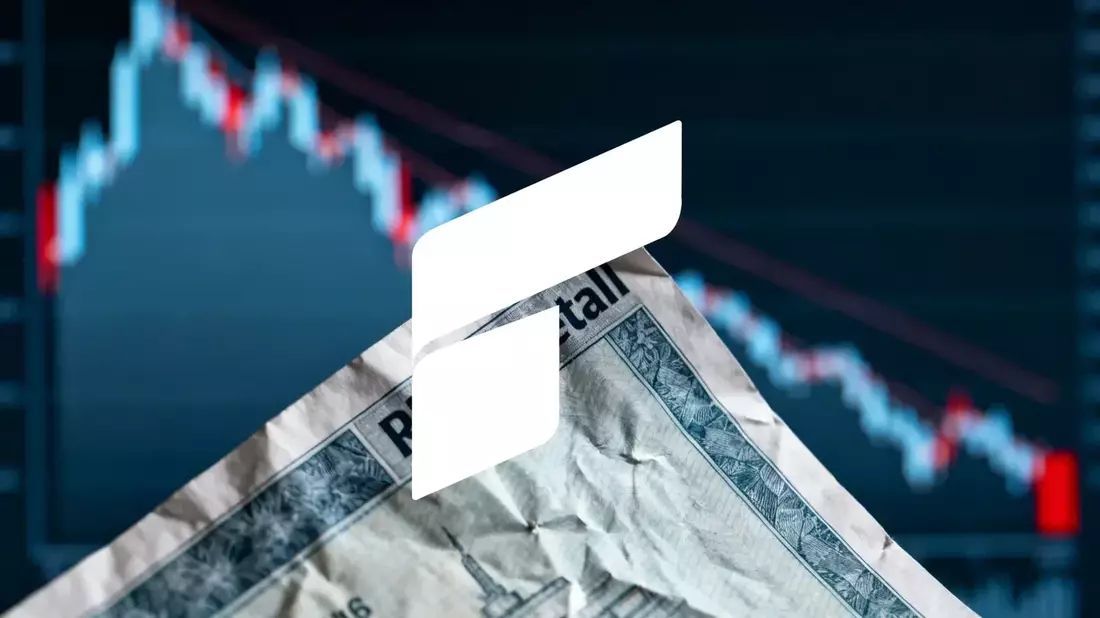 Rheinmetall CEO Buys €3M Shares as Stock Tumbles Amid Naval Cancellation
