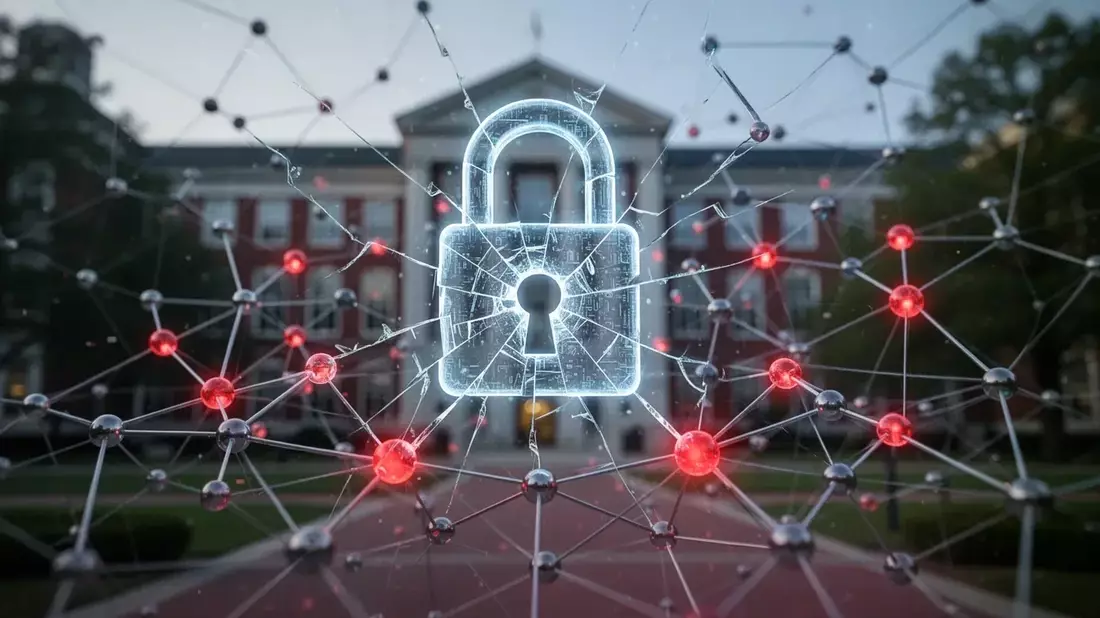 Germany Mandates Cyber Risk Assessments, Overhauls Trade Tariffs, and Transposes EU Repair Directive