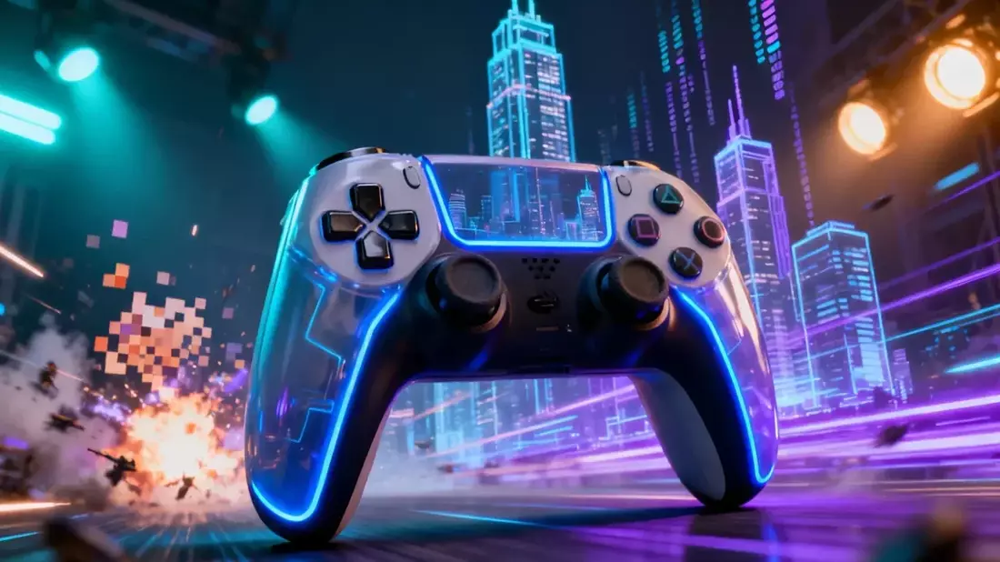 GTA VI Pre-Orders Launch at $79.99; Analysts See Take-Two Soaring to €368