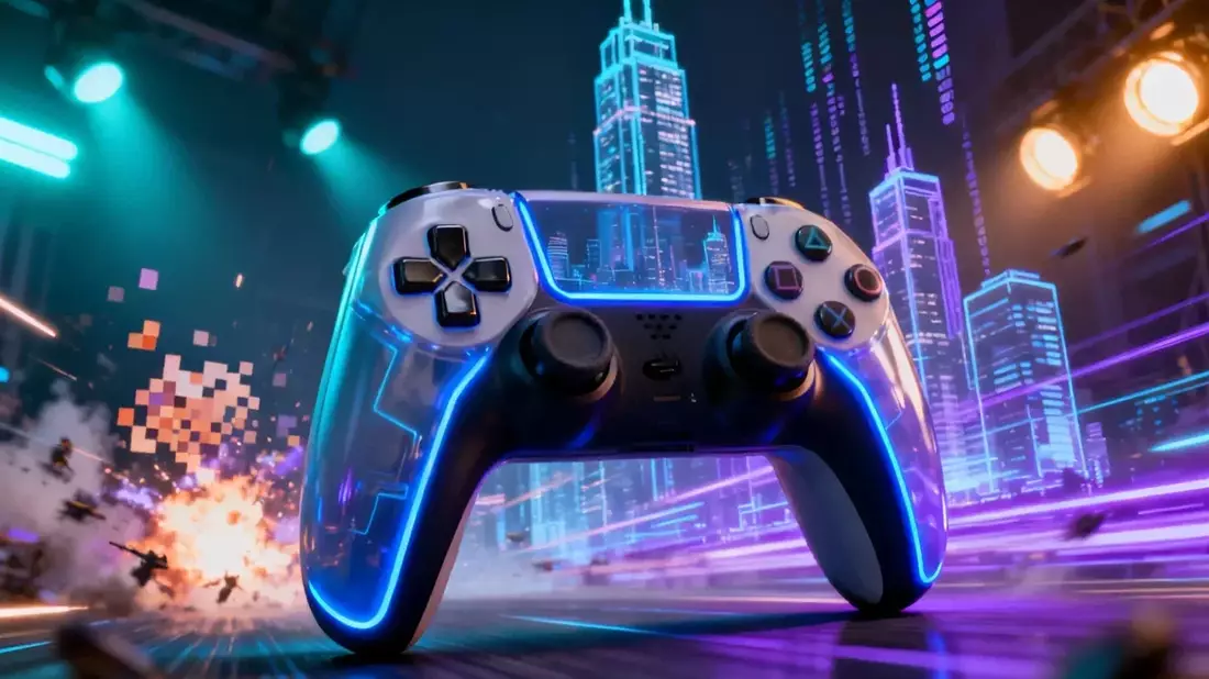 GTA VI Price $79.99, No Disc, Single-Player Only: Take-Two Stock Analysis