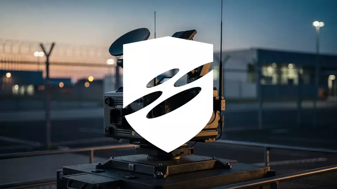 DroneShield Stock Plunges 65% Despite 121% Revenue Surge and World Cup Contract
