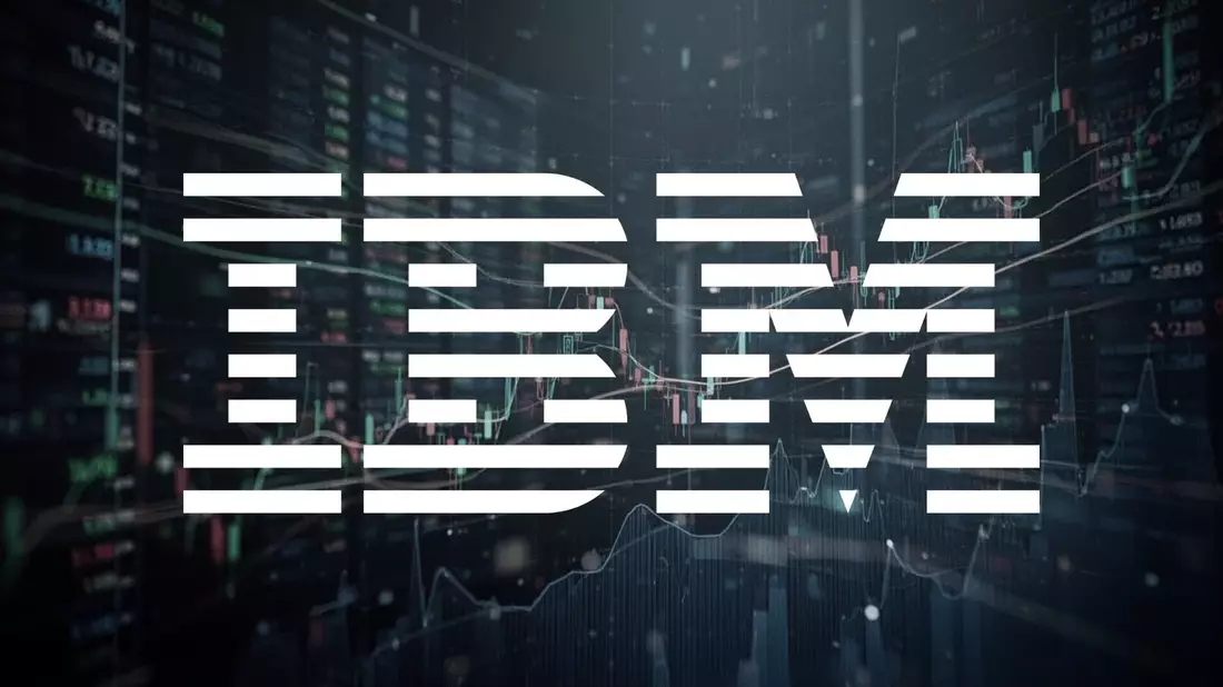 IBM Aktie: Kurssprung täuscht über Risiken im Beratungsgeschäft hinweg