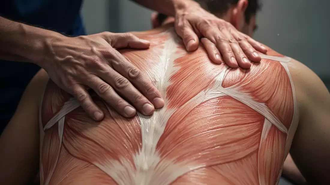 Osteopathie-Streit und neue Wege in der Schmerztherapie