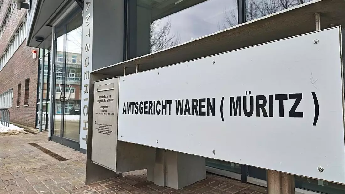 Justizministerium prüft strengere Regeln für Schöffen