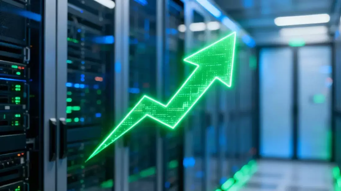 Ams Osram Stock Tumbles as Apple Price Hikes Stress Supply Chain