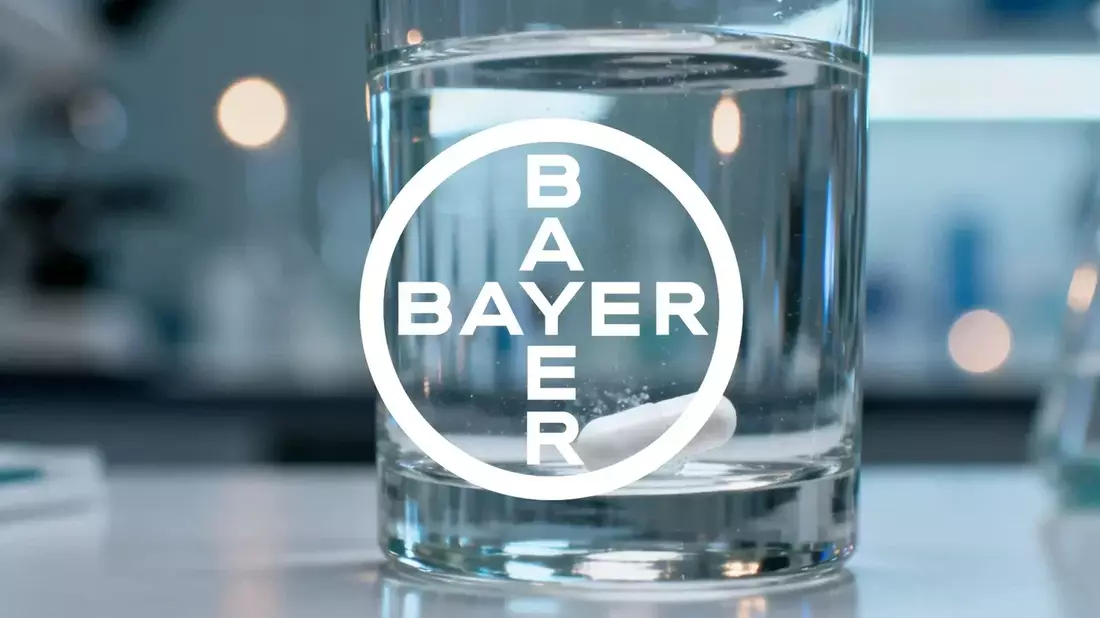 Bayer Stock Surges 23% After Supreme Court Ruling, Pipeline Deals Fuel Rally