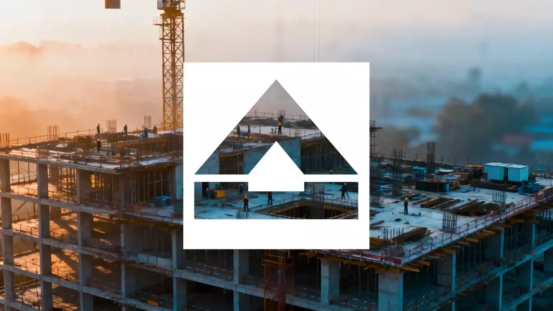 Hochtief Aktie: Richtungsweisender Halbjahresbericht steht bevor