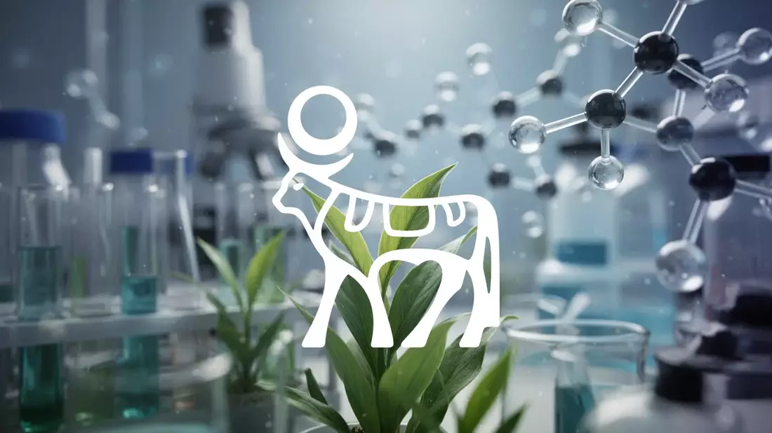 Novo Nordisk: 60-Millionen-Euro-Forschungsnetzwerk gestartet