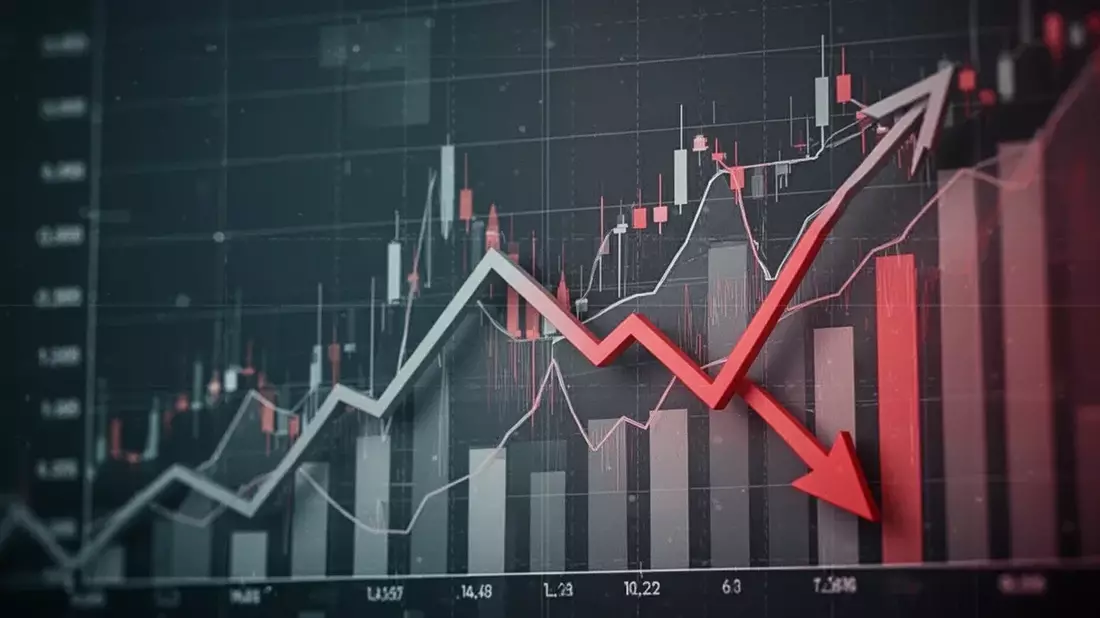 KNDS IPO Valuation Halved to €12-15bn Amid Tight Governance Controls