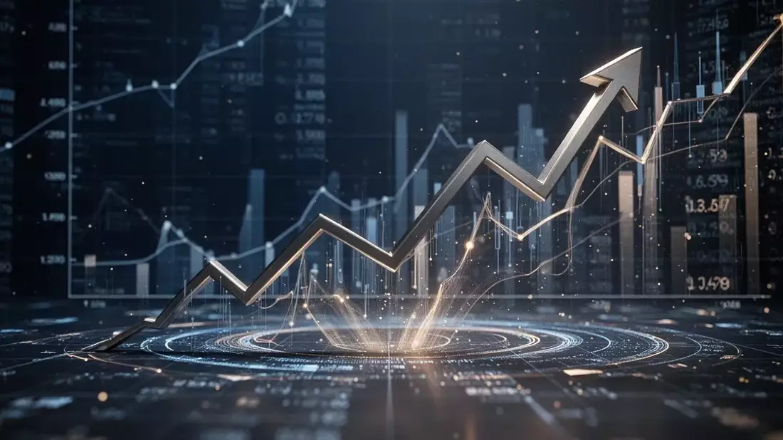 Partners Group Liquidity Crisis: Stock Tanks 34% as Redemption Caps Trigger Panic