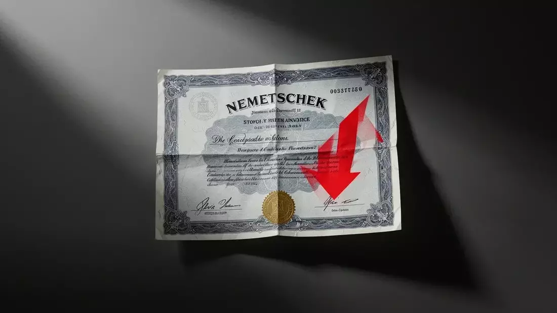 Nemetschek Stock Plunges 42% Despite Strong Q1 Earnings: Market vs. Reality