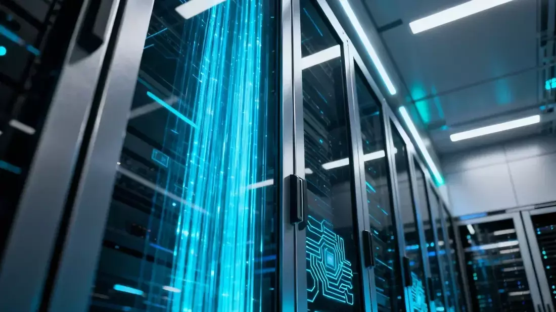 Microsoft sube 5,71% pero afronta investigación en Italia y posible regulación en UE