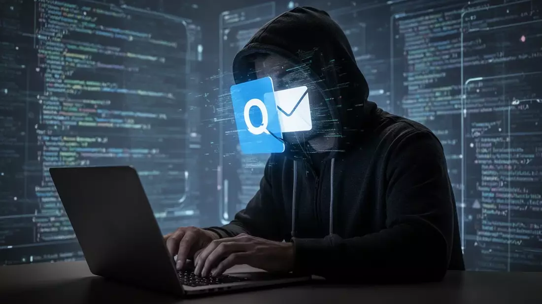 FBI warnt vor Kali365: Neue Betrugswelle gegen Microsoft-Konten