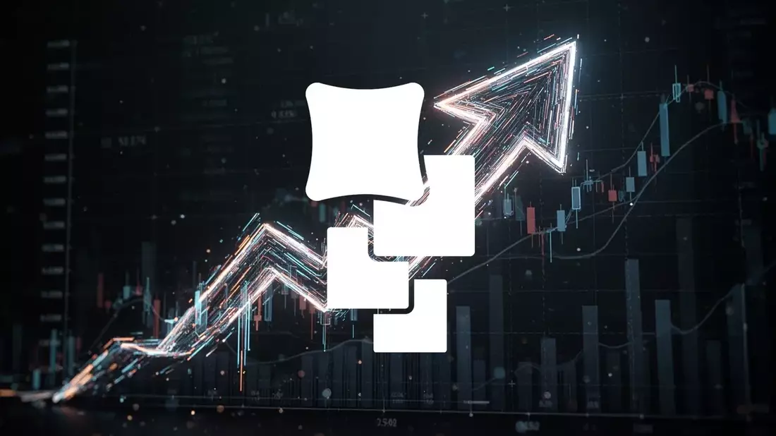 Keel Infrastructure: Analyst Optimism vs Market Reality After AI Pivot