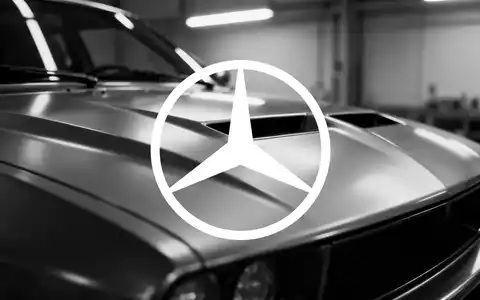 Abstrakte, atmosphärische Szene der Automobilindustrie, die Vorfreude und langfristige Planung darstellt. - Foto: über boerse-global.de