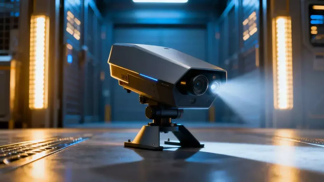 DroneShield Stock Plunges 65% from High Despite Strong Sales and ASIC Probe
