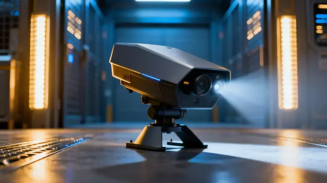 DroneShield: negocio récord pero acción en caída libre por investigación ASIC