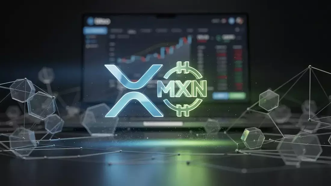 XRP Ledger: auditoría de seguridad aprobada y tokenización récord, precio estancado