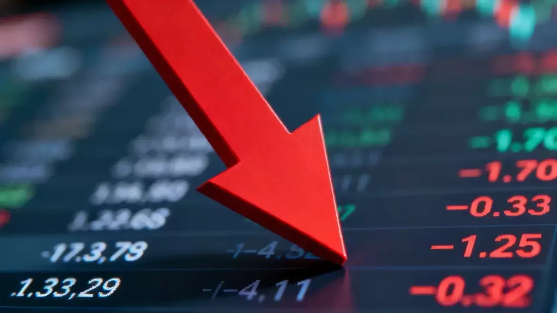 Renk Shares: Contrarian Buy After 23% Drop? mwb Research Upgrades on F126 Overreaction