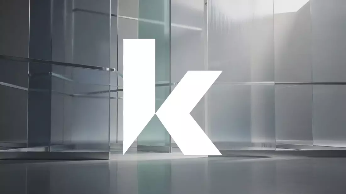 Kontron Aktie: Morgan Stanley passt Beteiligung vor HV an
