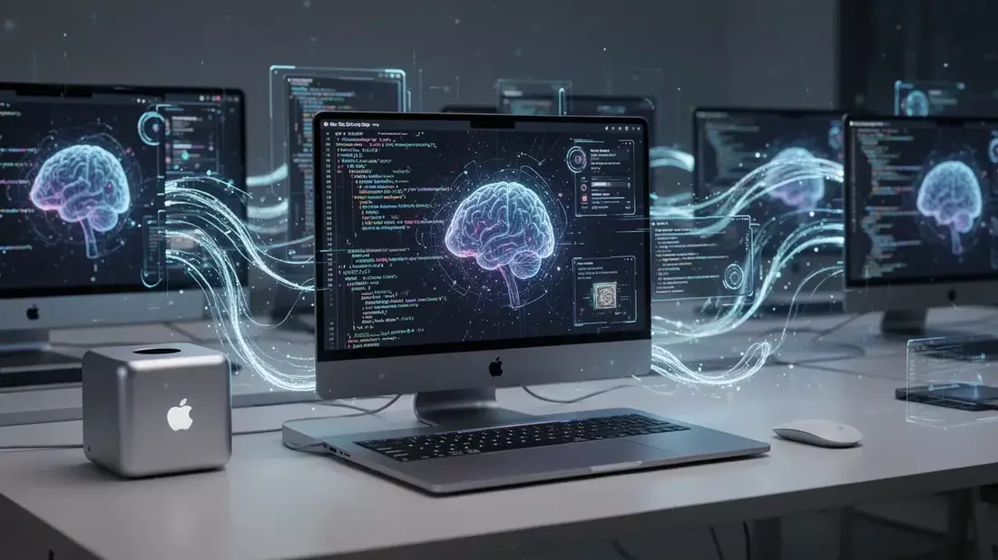 German Job Market 2026: Public Sector Competes for Remote IT Workers