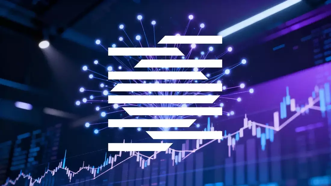 Munich Re Faces Pricing Pressure from $805B Reinsurance Capital Glut