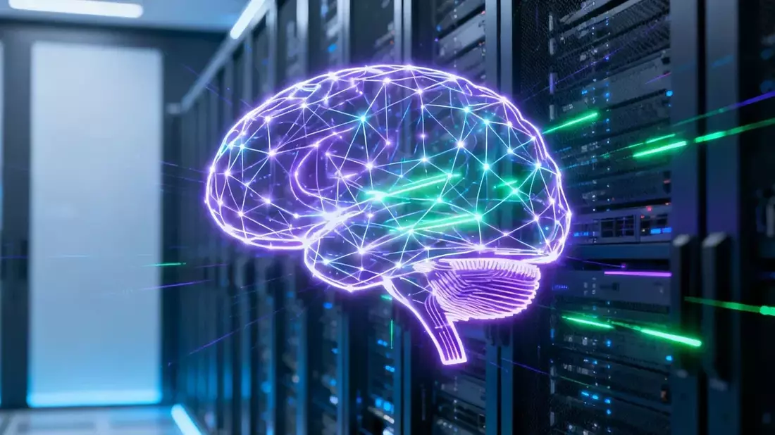 ServiceNow sube un 10%: AI Control Tower y regulación impulsan su valor